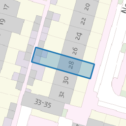 Perceel OHN00-C-11068