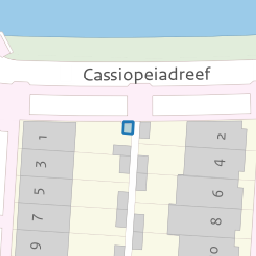 Perceel OHN00-C-11069