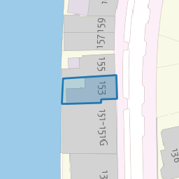 Perceel OHN00-C-1107