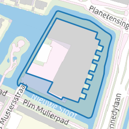 Perceel OHN00-C-11074
