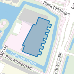 Perceel OHN00-C-11075