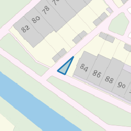 Perceel OHN00-C-11077