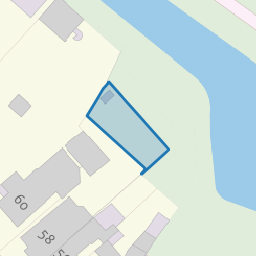 Perceel OHN00-C-11080