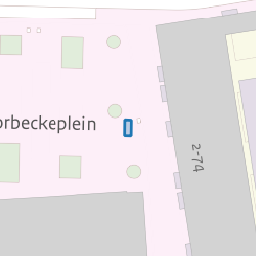 Perceel OHN00-C-11082