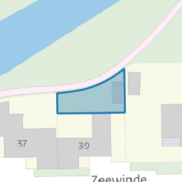 Perceel OHN00-C-11084