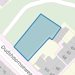 Perceel OHN00-C-11085