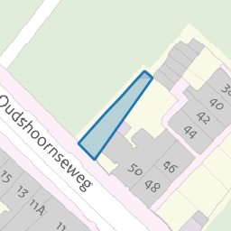 Perceel OHN00-C-11086