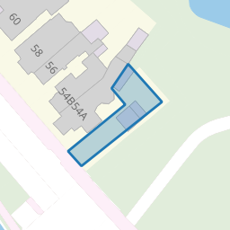 Perceel OHN00-C-11088