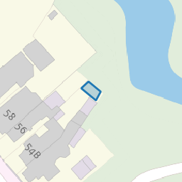 Perceel OHN00-C-11089