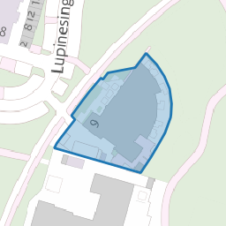 Perceel OHN00-C-11091