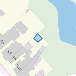 Perceel OHN00-C-11092