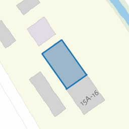 Perceel OHN00-C-11097