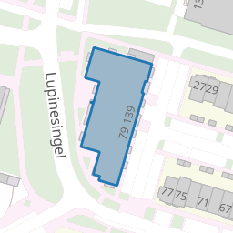 Perceel OHN00-C-11101