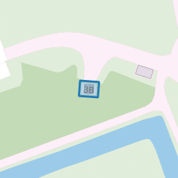 Perceel OHN00-C-11109