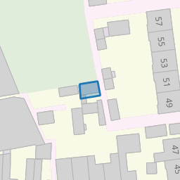 Perceel OHN00-C-11116