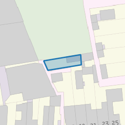 Perceel OHN00-C-11121