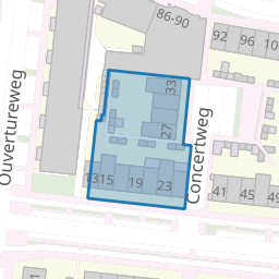 Perceel OHN00-C-11123