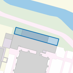 Perceel OHN00-C-11125