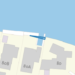 Perceel OHN00-C-11136