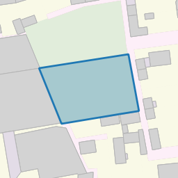 Perceel OHN00-C-11144