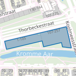 Perceel OHN00-C-11146
