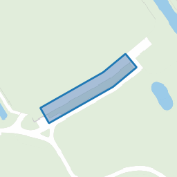 Perceel OHN00-C-11151