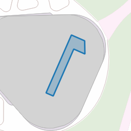 Perceel OHN00-C-11157