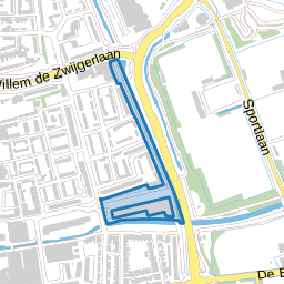 Perceel OHN00-C-11162