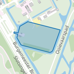 Perceel OHN00-C-11164