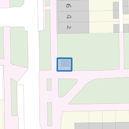 Perceel OHN00-C-11166