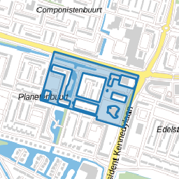 Perceel OHN00-C-11170