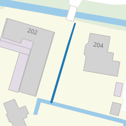 Perceel OHN00-C-11177