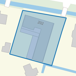 Perceel OHN00-C-11178