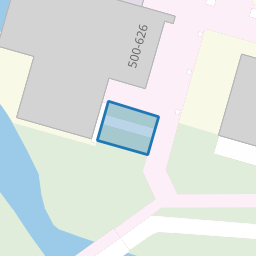 Perceel OHN00-C-11183