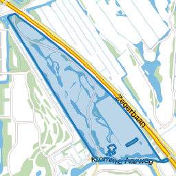 Perceel OHN00-C-11185