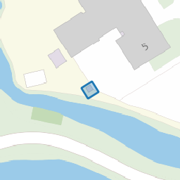 Perceel OHN00-C-11186