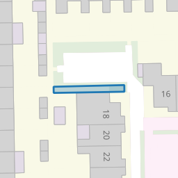 Perceel OHN00-C-11193