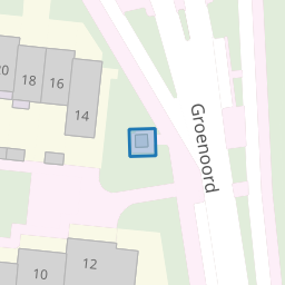 Perceel OHN00-C-11195