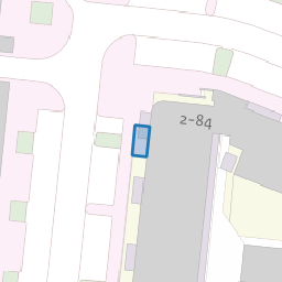 Perceel OHN00-C-11199