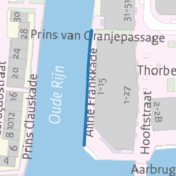 Perceel OHN00-C-11201