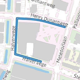 Perceel OHN00-C-11203