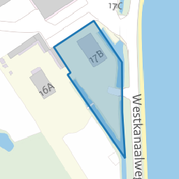 Perceel OHN00-C-11206