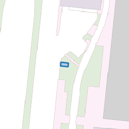 Perceel OHN00-C-11209