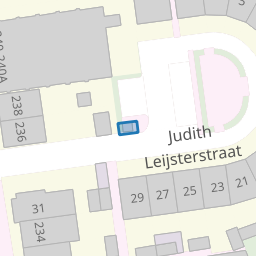 Perceel OHN00-C-11213