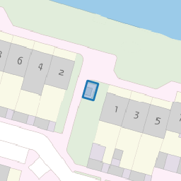 Perceel OHN00-C-11216