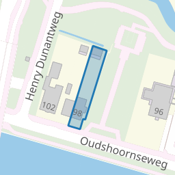 Perceel OHN00-C-11220