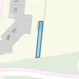 Perceel OHN00-C-11230