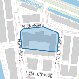 Perceel OHN00-C-11237