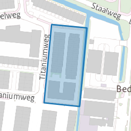 Perceel OHN00-C-11239