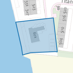 Perceel OHN00-C-11245